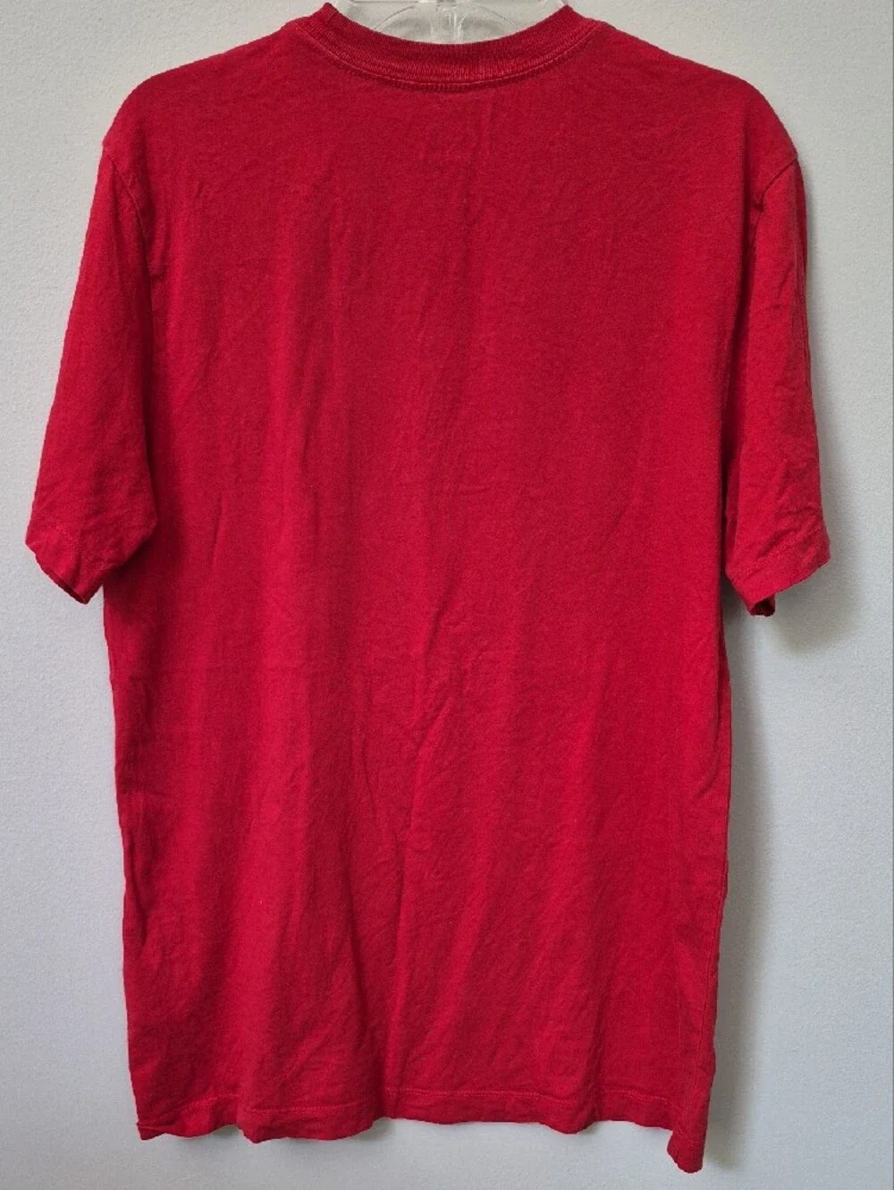 Nike short sleeve